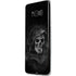 Alchemy St Levantius Remains Galaxy S8 Plus Skin
